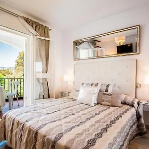 Atalaya Del Golf Estepona